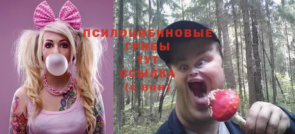 бошки Балабаново